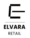ELVARA