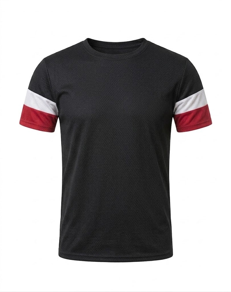 STRIP-SHIRT