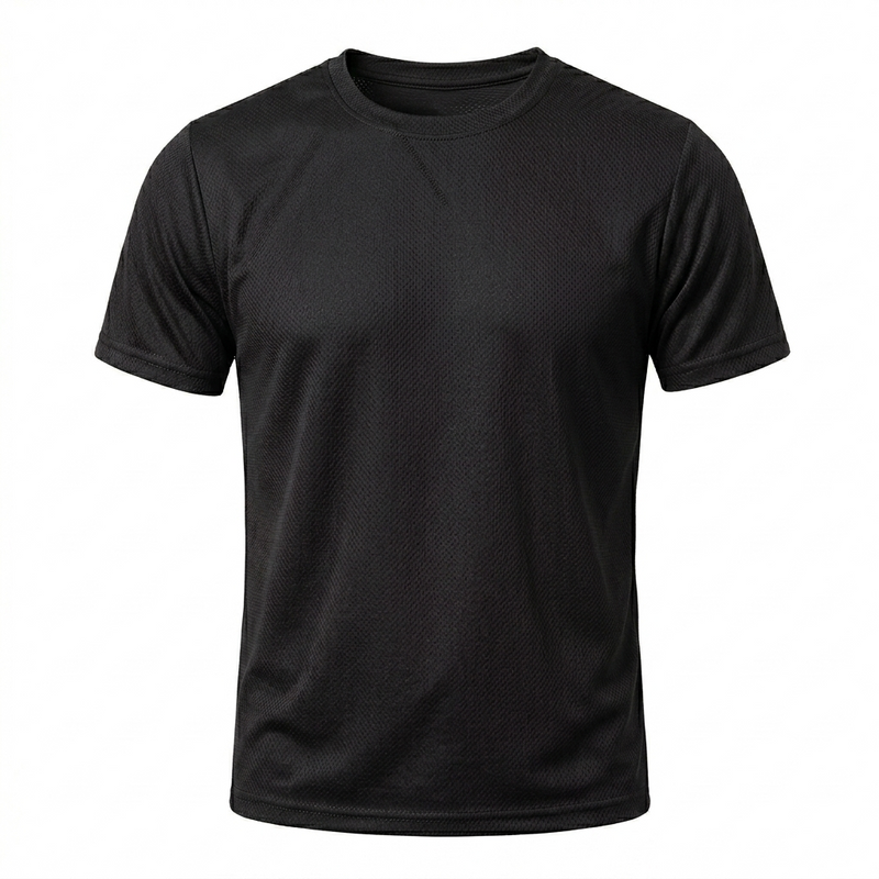 PLAIN-SHIRTS