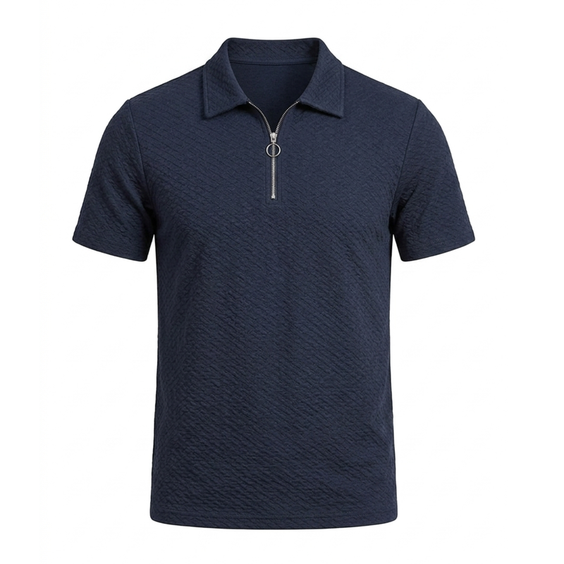 POLO-SHIRT