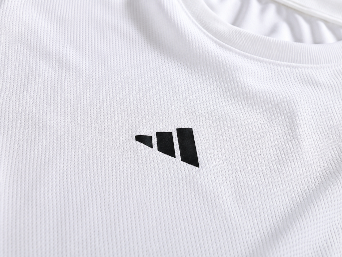 Men’s Premium Gym T-Shirt – Quick Dry | Breathable | Lightweight (S–2XL Available)
